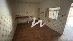 Foto 2 de Casa com 3 Quartos à venda, 157m² em Osvaldo Rezende, Uberlândia