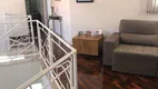 Foto 39 de Casa de Condomínio com 3 Quartos à venda, 318m² em Condominio Tivoli, Sorocaba