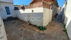 Foto 3 de Casa com 2 Quartos para alugar, 51m² em Jardim Beatriz, São Carlos
