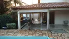 Foto 4 de Casa com 5 Quartos à venda, 480m² em Jardim Patrícia, Uberlândia