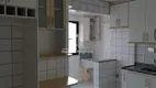 Foto 7 de Apartamento com 2 Quartos à venda, 73m² em Vila Itapura, Campinas