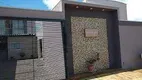 Foto 20 de Prédio Comercial com 7 Quartos à venda, 300m² em Centro, Chapada dos Guimarães