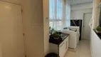 Foto 12 de Apartamento com 3 Quartos à venda, 281m² em Centro, Piracicaba