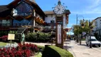 Foto 16 de Casa com 12 Quartos à venda, 400m² em Carniel, Gramado