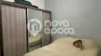 Foto 10 de Casa com 2 Quartos à venda, 60m² em Quintino Bocaiúva, Rio de Janeiro