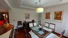 Foto 21 de Apartamento com 4 Quartos para venda ou aluguel, 233m² em Planalto Paulista, São Paulo