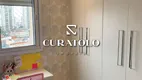 Foto 19 de Apartamento com 2 Quartos à venda, 80m² em Móoca, São Paulo