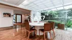 Foto 14 de Casa com 4 Quartos à venda, 454m² em Alto de Pinheiros, São Paulo