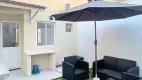 Foto 4 de Casa de Condomínio com 3 Quartos à venda, 90m² em Parque Santa Maria, Fortaleza