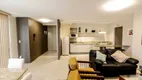 Foto 4 de Apartamento com 2 Quartos à venda, 94m² em Jurerê Internacional, Florianópolis