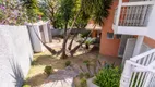 Foto 3 de Casa com 1 Quarto para alugar, 199m² em Jardim Faculdade, Sorocaba