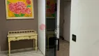Foto 5 de Prédio Residencial para alugar, 95m² em Tatuapé, São Paulo