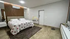 Foto 74 de Casa de Condomínio com 3 Quartos à venda, 410m² em Parque Brasil 500, Paulínia