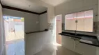 Foto 2 de Casa com 2 Quartos à venda, 71m² em Santa Terezinha, Itanhaém