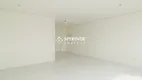 Foto 3 de Sala Comercial para alugar, 32m² em Independência, Porto Alegre