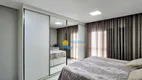 Foto 21 de Apartamento com 5 Quartos à venda, 280m² em Pitangueiras, Guarujá