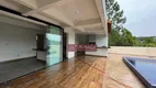 Foto 21 de Casa de Condomínio com 4 Quartos à venda, 600m² em São Vicente, Mairiporã