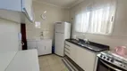 Foto 6 de Apartamento com 1 Quarto à venda, 56m² em Vila Tupi, Praia Grande