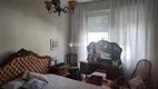 Foto 30 de Apartamento com 2 Quartos à venda, 77m² em Mont' Serrat, Porto Alegre