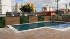 Foto 11 de Apartamento com 2 Quartos à venda, 68m² em Jardim Guanabara, Campinas