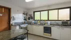 Foto 9 de Casa de Condomínio com 4 Quartos à venda, 400m² em Morro do Chapéu, Nova Lima