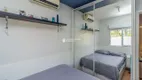Foto 21 de Casa de Condomínio com 3 Quartos à venda, 122m² em São João, Canoas