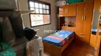 Foto 20 de Sobrado com 3 Quartos à venda, 201m² em Vila Linda, Santo André