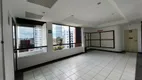 Foto 11 de Sala Comercial à venda, 27m² em Parque Bela Vista, Salvador