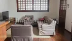 Foto 2 de Casa com 3 Quartos à venda, 179m² em Lapa, São Paulo