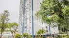 Foto 7 de Apartamento com 3 Quartos à venda, 112m² em Boa Vista, Porto Alegre