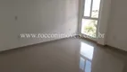 Foto 7 de Apartamento com 2 Quartos à venda, 63m² em Centro, Marechal Floriano