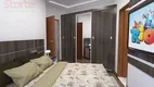 Foto 18 de Cobertura com 3 Quartos à venda, 179m² em Jaraguá, Uberlândia