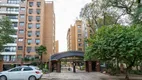 Foto 51 de Apartamento com 3 Quartos à venda, 93m² em Tristeza, Porto Alegre