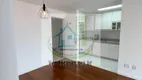 Foto 4 de Apartamento com 2 Quartos à venda, 63m² em Belenzinho, São Paulo