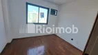 Foto 9 de Apartamento com 4 Quartos à venda, 111m² em Méier, Rio de Janeiro