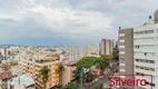 Foto 7 de Apartamento com 3 Quartos à venda, 106m² em Bela Vista, Porto Alegre