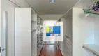 Foto 20 de Casa de Condomínio com 5 Quartos à venda, 445m² em Eusebio, Eusébio