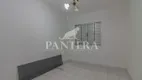 Foto 14 de Sobrado com 2 Quartos à venda, 152m² em Jardim Oriental, Santo André