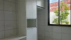 Foto 8 de Casa de Condomínio com 3 Quartos para venda ou aluguel, 70m² em Registro, Feira de Santana