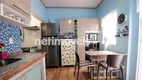Foto 18 de Casa de Condomínio com 4 Quartos à venda, 184m² em Portuguesa, Rio de Janeiro