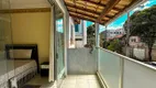 Foto 32 de Casa com 4 Quartos à venda, 289m² em Santa Amélia, Belo Horizonte
