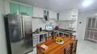 Foto 10 de Casa com 3 Quartos à venda, 171m² em Nova Cidade, São Gonçalo