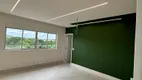 Foto 41 de Casa de Condomínio com 5 Quartos à venda, 473m² em Curado, Jaboatão dos Guararapes