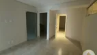 Foto 9 de Apartamento com 2 Quartos para alugar, 75m² em Area de Desenvolvimento Economico, Brasília