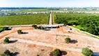 Foto 9 de Lote/Terreno à venda, 390m² em Parque das Nações, Parnamirim