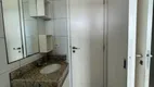 Foto 10 de Apartamento com 3 Quartos à venda, 81m² em Edson Queiroz, Fortaleza