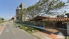 Foto 18 de Lote/Terreno à venda, 720m² em Balneario Shangrila, Pontal do Paraná