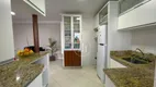 Foto 13 de Apartamento com 2 Quartos à venda, 74m² em Estreito, Florianópolis