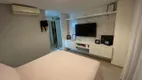 Foto 10 de Apartamento com 3 Quartos à venda, 104m² em Engenheiro Luciano Cavalcante, Fortaleza