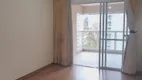 Foto 2 de Apartamento com 2 Quartos à venda, 75m² em Vila Andrade, São Paulo